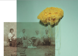 Zugang zum Archiv bis 2020 auf der alten Webseite | Sadhyo Niederberger