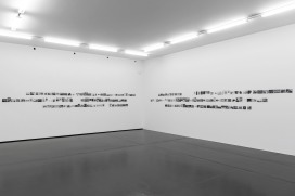  |  | Sadhyo Niederberger