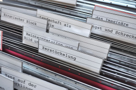  |  | Sadhyo Niederberger