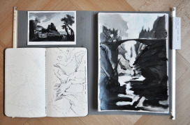  |  | Sadhyo Niederberger