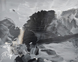  |  | Sadhyo Niederberger