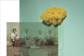 Karte Gurten |  | Sadhyo Niederberger