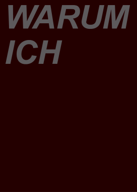 Fotos | hfgs_brava_b&uuml;hlmann_niederberger | Sadhyo Niederberger