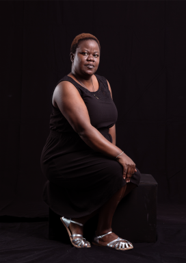 Fotos | hfgs_brava_b&uuml;hlmann_niederberger | Sadhyo Niederberger