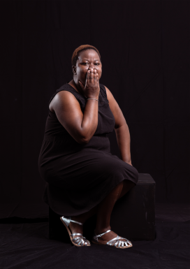 Fotos | hfgs_brava_b&uuml;hlmann_niederberger | Sadhyo Niederberger