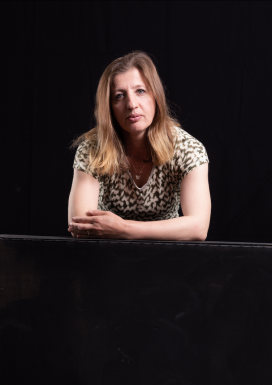 Fotos | hfgs_brava_b&uuml;hlmann_niederberger | Sadhyo Niederberger