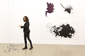  |  | Sadhyo Niederberger