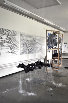  |  | Sadhyo Niederberger