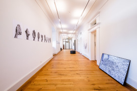 Fotos  | Gregor Galliker | Sadhyo Niederberger