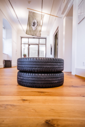 Fotos  | Gregor Galliker | Sadhyo Niederberger