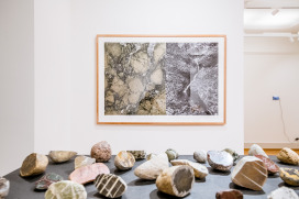 Fotos  | Gregor Galliker | Sadhyo Niederberger