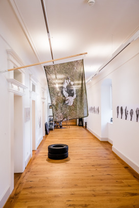 Fotos  | Gregor Galliker | Sadhyo Niederberger