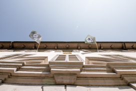 Fotos  | Gregor Galliker | Sadhyo Niederberger