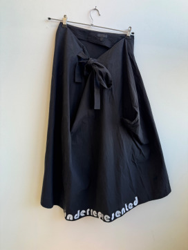 38 Banned Words, 2025, Foto Sadhyo | sadhyo | Sadhyo Niederberger