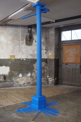 Au joli mois de mai, Biel/Bienne |  | Sadhyo Niederberger