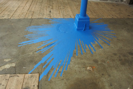 Au joli mois de mai, Biel/Bienne |  | Sadhyo Niederberger