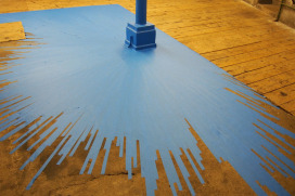 Au joli mois de mai, Biel/Bienne |  | Sadhyo Niederberger