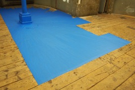 Au joli mois de mai, Biel/Bienne |  | Sadhyo Niederberger