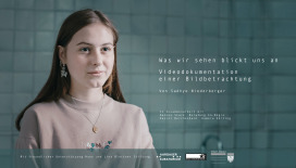  |  | Sadhyo Niederberger