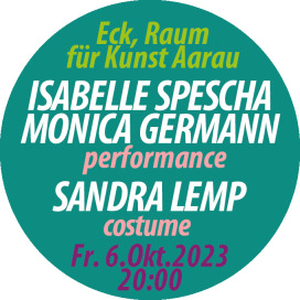 Fotos und Flyers |  | Sadhyo Niederberger