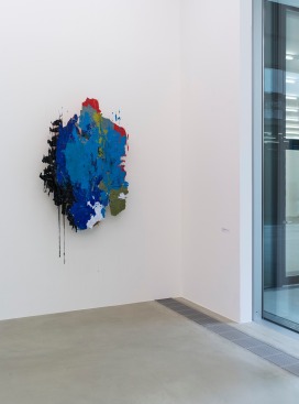  | Foto Thomas Kern  | Sadhyo Niederberger