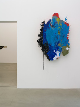  | Foto Thomas Kern  | Sadhyo Niederberger