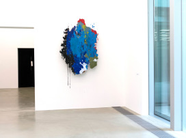  | Foto Thomas Kern  | Sadhyo Niederberger