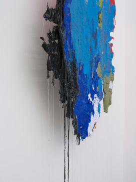  | Foto Thomas Kern  | Sadhyo Niederberger