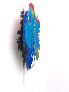  | Foto Thomas Kern  | Sadhyo Niederberger