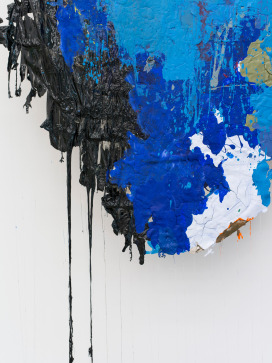  | Foto Thomas Kern  | Sadhyo Niederberger