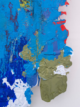  | Foto Thomas Kern  | Sadhyo Niederberger