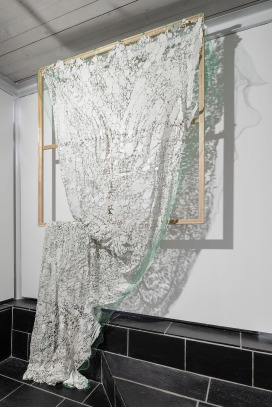  | Foto Ren&eacute; R&ouml;theli  | Sadhyo Niederberger