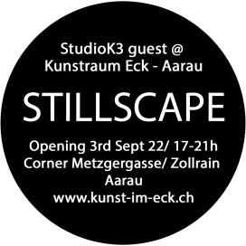 Fotos und Flyers |  | Sadhyo Niederberger